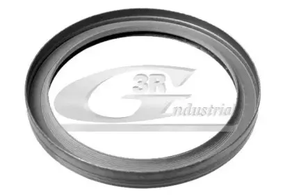 Уплотняющее кольцо, коленчатый вал 3RG купить