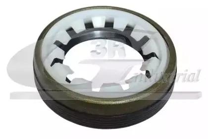 Уплотняющее кольцо, дифференциал 3RG купить