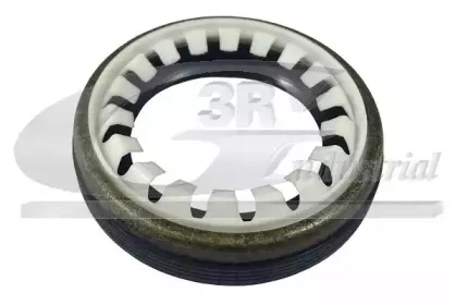 Уплотняющее кольцо, дифференциал 3RG купить