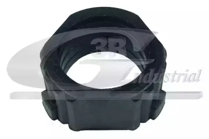 Втулка, вал сошки рулевого управления 3RG купить