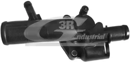 Термостат, охлаждающая жидкость 3RG купить