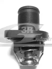 Термостат, охлаждающая жидкость 3RG купить