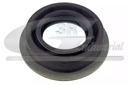 Уплотняющее кольцо, дифференциал 3RG купить