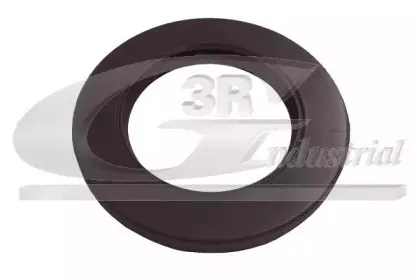 Уплотняющее кольцо, дифференциал 3RG купить