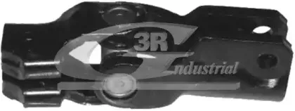 Шарнир, колонка рулевого управления 3RG купить