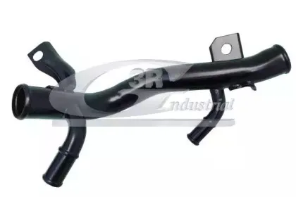 Трубка охлаждающей жидкости 3RG купить