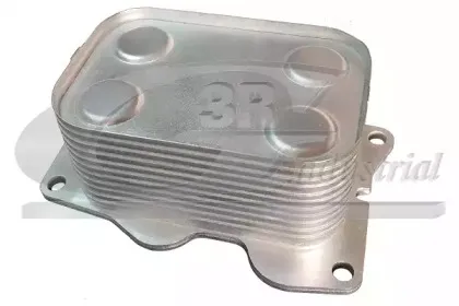 масляный радиатор, двигательное масло 3RG купить