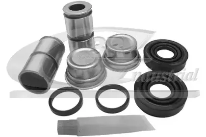 Ремкомплект, тормозной суппорт 3RG купить