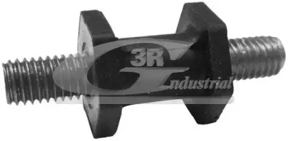 Кронштейн, топливный насос 3RG купить