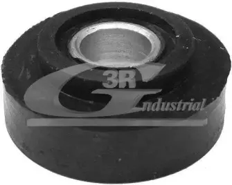 Подвеска, генератор 3RG купить