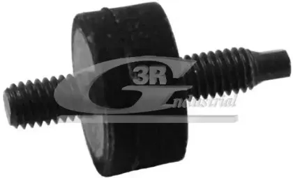 Кронштейн, корпус воздушного фильтра 3RG купить