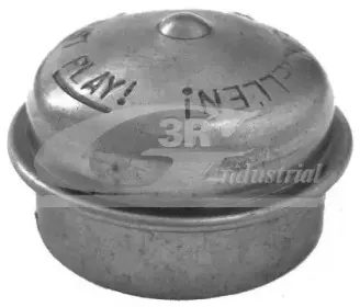 Предохранительная крышка, ступица колеса 3RG купить