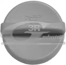 Крышка, заливная горловина 3RG купить