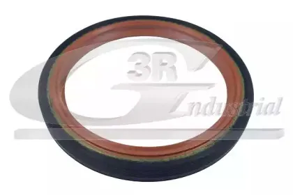 Уплотняющее кольцо, коленчатый вал 3RG купить