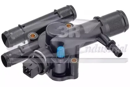 Термостат, охлаждающая жидкость 3RG купить