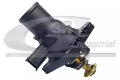 Термостат, охлаждающая жидкость 3RG купить