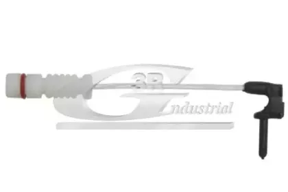 Сигнализатор, износ тормозных колодок 3RG купить