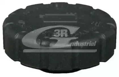 Крышка, резервуар охлаждающей жидкости 3RG купить