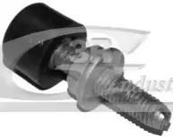 Буфер, капот 3RG купить