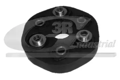 Шарнир, продольный вал 3RG купить