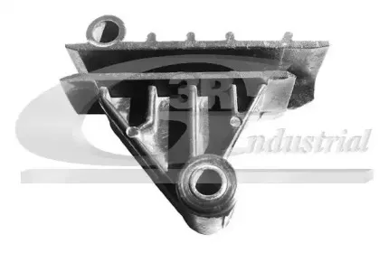 Планка успокоителя, цепь привода 3RG купить