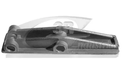 Планка успокоителя, цепь привода 3RG купить