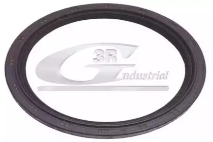 Уплотняющее кольцо, коленчатый вал 3RG купить