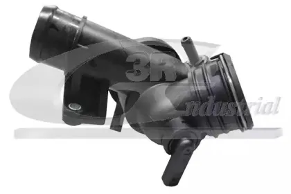 Термостат, охлаждающая жидкость 3RG купить