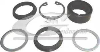 Втулка, вал сошки рулевого управления 3RG купить