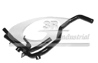 Трубка охлаждающей жидкости 3RG купить