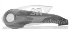 Облицовка / защитная накладка, дверь 3RG купить