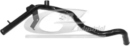 Трубка охлаждающей жидкости 3RG купить