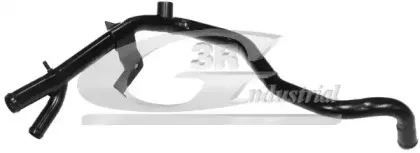 Трубка охлаждающей жидкости 3RG купить