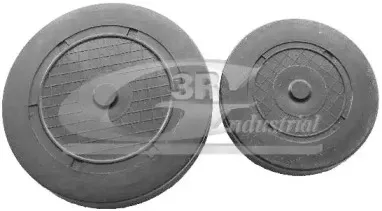 Заглушка, ось коромысла-монтажное отверстие 3RG купить