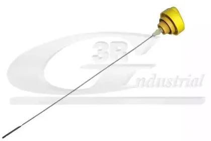 Указатель уровня масла 3RG купить