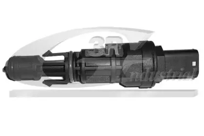 Датчик, скорость 3RG купить