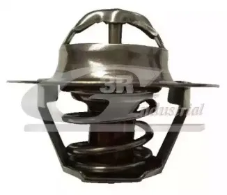 Термостат, охлаждающая жидкость 3RG купить