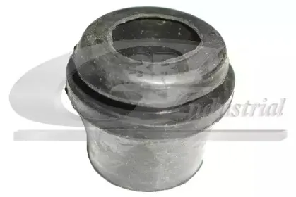 Прокладка, вентиляция картера 3RG купить