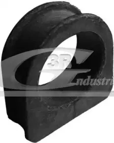 Подвеска, рулевое управление 3RG купить