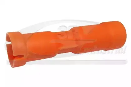 Фланець 3RG купить