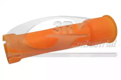 Ущiльнювач щупа 3RG купить