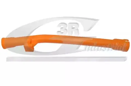 Воронка, указатель уровня масла 3RG купить