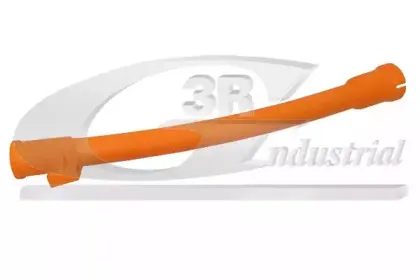 Воронка, указатель уровня масла 3RG купить