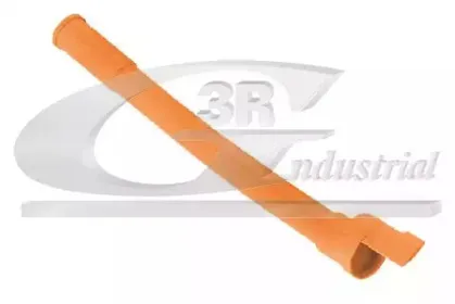 Воронка, указатель уровня масла 3RG купить