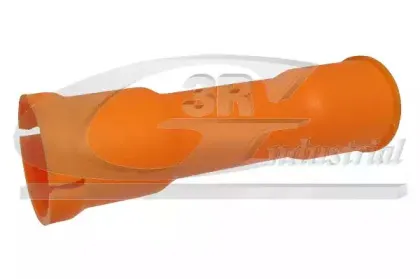Воронка, указатель уровня масла 3RG купить