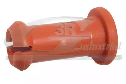 Воронка, указатель уровня масла 3RG купить