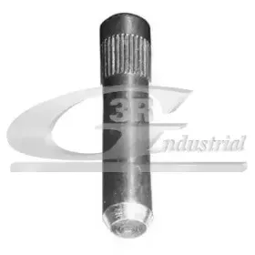 Дверной шарнир 3RG купить