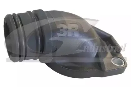 Фланец охлаждающей жидкости 3RG купить