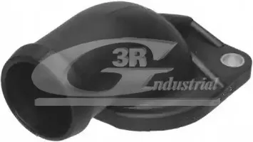 Патрубок 3RG купить