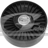 Паразитный / ведущий ролик, поликлиновой ремень 3RG купить